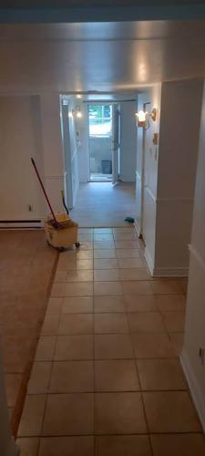 3 bedrooms apartment for rent in Laval — photo 9