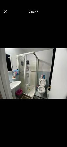 Appartement de 1 chambre à louer à Québec - Charlesbourg — photo 7