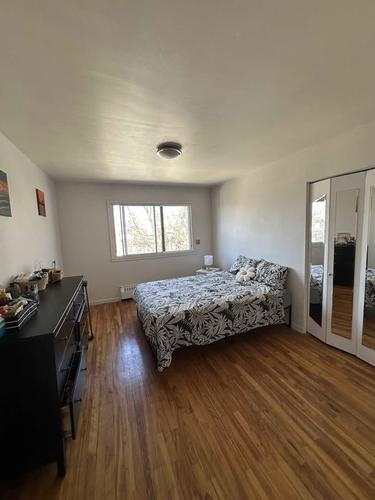 Appartement de 2 chambres à louer à Montreal - Rosemont–La Petite-Patrie — photo 9