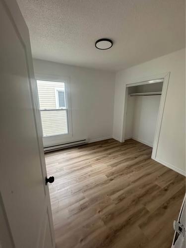 2 bedrooms apartment for rent in Gatineau — photo 7
