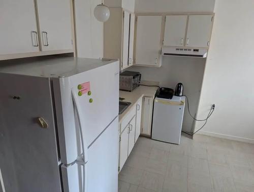 Studio à louer à Québec - La Cité-Limoilou — photo 2