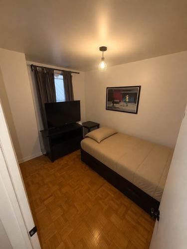 2 bedrooms apartment for rent in Montreal - Le Plateau-Mont-Royal — photo 7