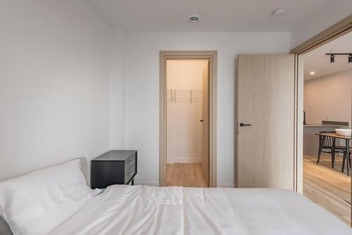 1 bedroom apartment for rent in Montréal — photo 9