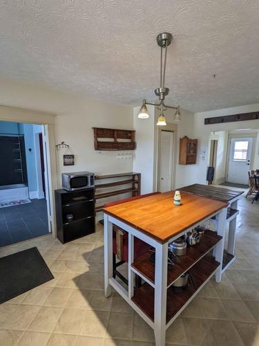Appartement de 3 chambres à louer à Sherbrooke — photo 2