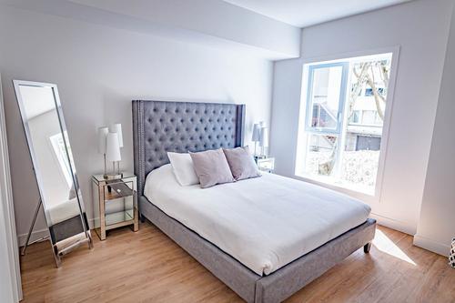 2 bedrooms apartment for rent in Québec - Sainte-Foy–Sillery–Cap-Rouge — photo 3