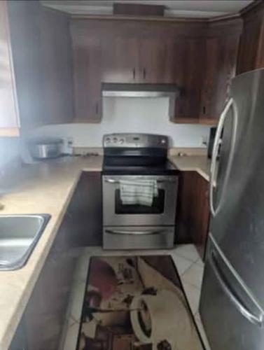 Appartement de 3 chambres à louer à Québec - Les Rivières — photo 4