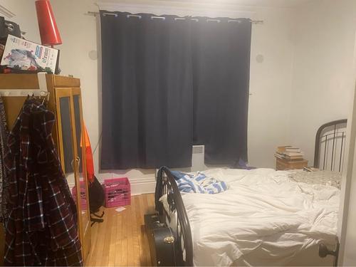 3 bedrooms apartment for rent in Québec - La Cité-Limoilou — photo 8