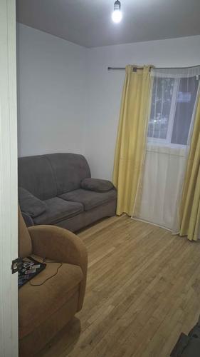 Appartement de 3 chambres à louer à Québec - Sainte-Foy–Sillery–Cap-Rouge — photo 12