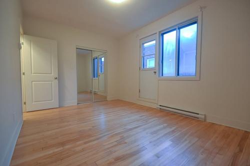 Appartement de 1 chambre à louer à Montreal - Côte-des-Neiges–Notre-Dame-de-Grâce — photo 4