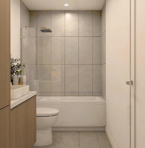 1 bedroom apartment for rent in Québec - La Cité-Limoilou — photo 5