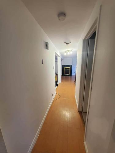 2 bedrooms apartment for rent in Sherbrooke — photo 7