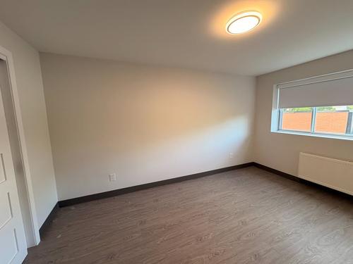 1 bedroom apartment for rent in Montreal - Rosemont–La Petite-Patrie — photo 5