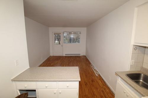 1 bedroom apartment for rent in Montreal - Le Plateau-Mont-Royal — photo 4