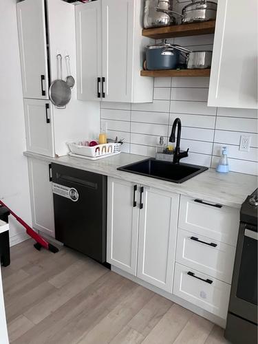3 bedrooms apartment for rent in Québec - Beauport — photo 12