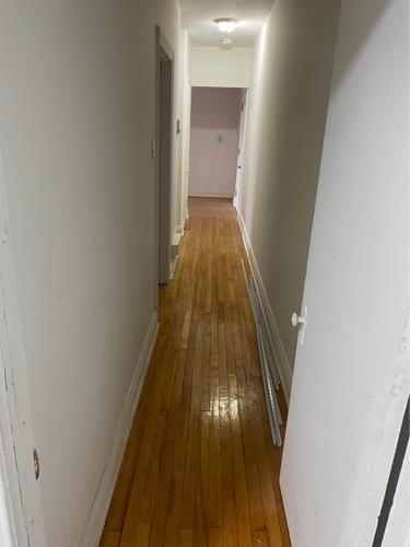 2 bedrooms apartment for rent in Montreal - Côte-des-Neiges–Notre-Dame-de-Grâce — photo 9
