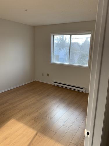 Appartement de 2 chambres à louer à Gatineau — photo 10