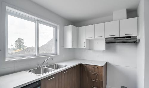 1 bedroom apartment for rent in Gatineau — photo 9