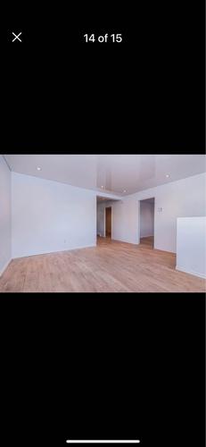 Appartement de 2 chambres à louer à Longueuil — photo 14