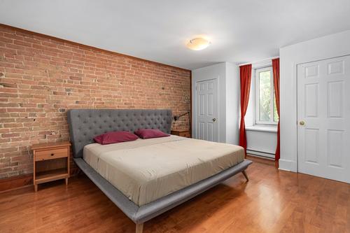 5 bedrooms apartment for rent in Montreal - Ville-Marie — photo 14