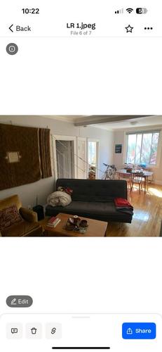 2 bedrooms apartment for rent in Montreal - Le Plateau-Mont-Royal — photo 3
