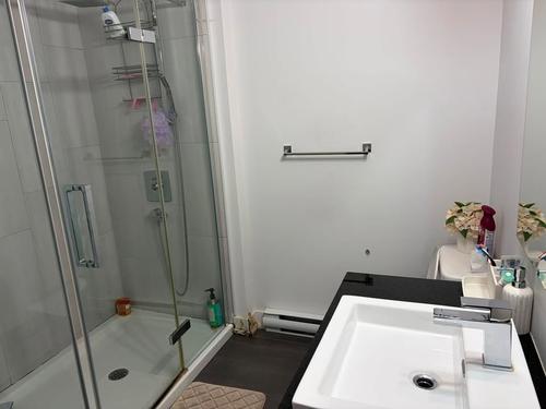 1 bedroom apartment for rent in Gatineau — photo 3