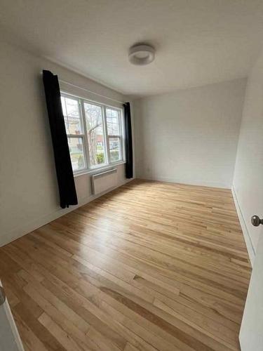 Appartement de 3 chambres à louer à Québec - Sainte-Foy–Sillery–Cap-Rouge — photo 8