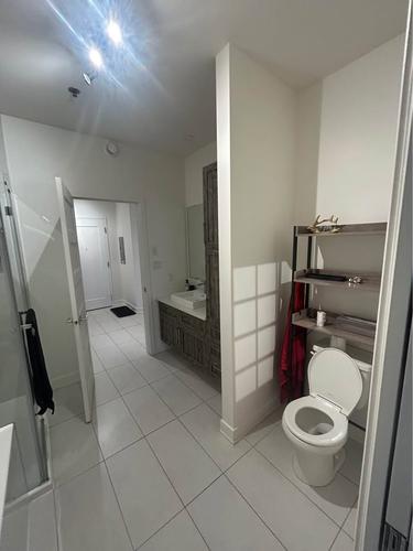 2 bedrooms apartment for rent in Gatineau — photo 7
