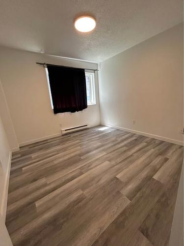 Appartement de 1 chambre à louer à Laval — photo 21