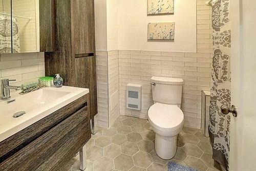 Appartement de 4 chambres à louer à Montreal - Le Plateau-Mont-Royal — photo 17