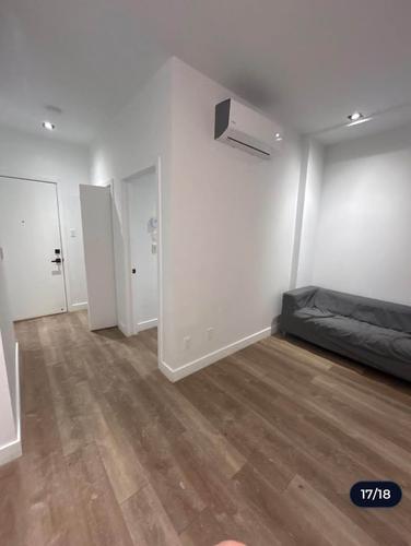 Appartement de 2 chambres à louer à Montreal - Ville-Marie — photo 7