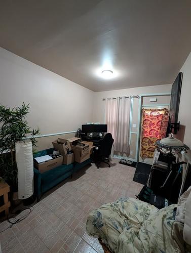 Studio à louer à Montreal - Mercier–Hochelaga-Maisonneuve — photo 8