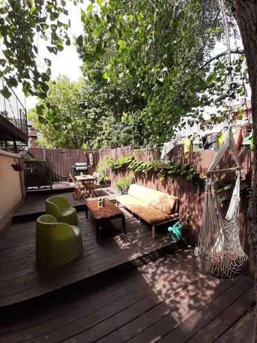2 bedrooms apartment for rent in Montreal - Ville-Marie — photo 9