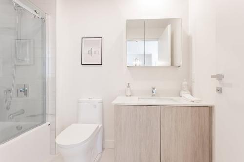 Appartement de 3 chambres à louer à Laval — photo 11