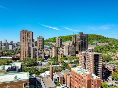 Appartement de 1 chambre à louer à Montreal - Le Plateau-Mont-Royal — photo 23