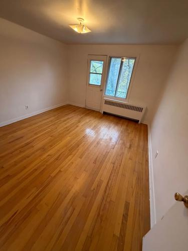 2 bedrooms apartment for rent in Montreal - Côte-des-Neiges–Notre-Dame-de-Grâce — photo 2