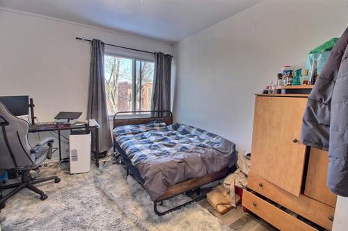3 bedrooms apartment for rent in Québec - Sainte-Foy–Sillery–Cap-Rouge — photo 6