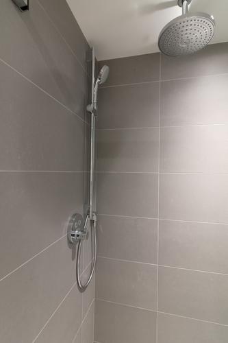 Appartement de 1 chambre à louer à Saint-Lambert (Montérégie) — photo 12