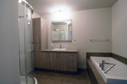 Appartement de 3 chambres à louer à Sherbrooke — photo 7