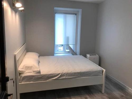 Studio à louer à Montreal - Ville-Marie — photo 2