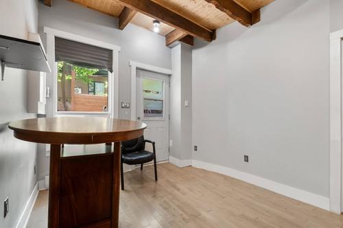 1 bedroom apartment for rent in Montreal - Ville-Marie — photo 14