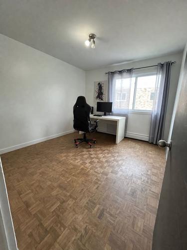 Appartement de 2 chambres à louer à Québec - La Cité-Limoilou — photo 2