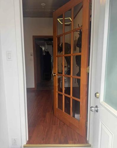 2 bedrooms apartment for rent in Montreal - Le Plateau-Mont-Royal — photo 18
