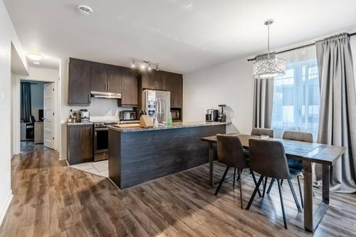 Appartement de 3 chambres à louer à Longueuil — photo 6
