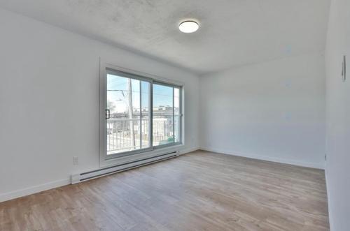 Appartement de 2 chambres à louer à Longueuil — photo 9