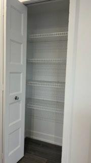2 bedrooms apartment for rent in Gatineau — photo 7