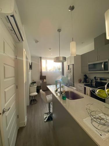 Appartement de 1 chambre à louer à Gatineau — photo 6