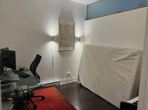 Appartement de 2 chambres à louer à Montreal - Le Plateau-Mont-Royal — photo 9