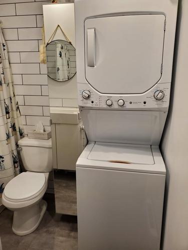 Appartement de 1 chambre à louer à Québec - La Cité-Limoilou — photo 10