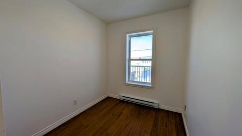 2 bedrooms apartment for rent in Sherbrooke — photo 16