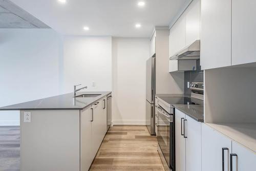 Appartement de 1 chambre à louer à Montreal - Saint-Laurent — photo 5